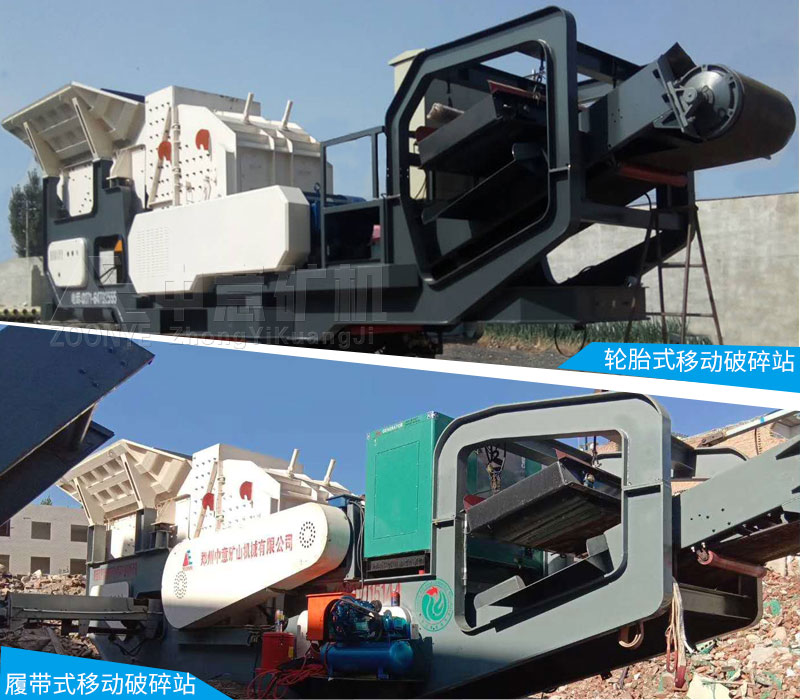 建筑垃圾处理的产业背景分析:建筑垃圾再生产品政府扶持,建筑垃圾处理意义深远